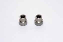 Atom2 / Ion Bushing set - MANDREL FIT or TBC